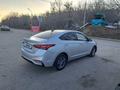 Hyundai Accent 2018 годаүшін7 600 000 тг. в Усть-Каменогорск – фото 2