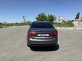 Kia Rio 2015 года за 3 700 000 тг. в Усть-Каменогорск – фото 3