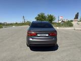 Kia Rio 2015 годаүшін3 700 000 тг. в Усть-Каменогорск – фото 3
