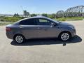 Kia Rio 2015 года за 3 700 000 тг. в Усть-Каменогорск – фото 2
