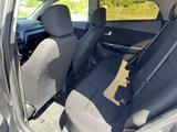 Kia Rio 2015 годаүшін3 700 000 тг. в Усть-Каменогорск – фото 4