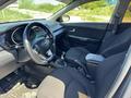 Kia Rio 2015 года за 3 700 000 тг. в Усть-Каменогорск – фото 5