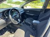 Kia Rio 2015 годаүшін3 700 000 тг. в Усть-Каменогорск – фото 5