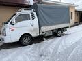 Hyundai Porter 2022 года за 10 800 000 тг. в Алматы – фото 14