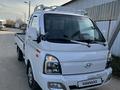 Hyundai Porter 2022 года за 10 800 000 тг. в Алматы – фото 3