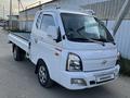 Hyundai Porter 2022 года за 10 800 000 тг. в Алматы – фото 4