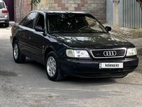 Audi A6 1995 годаfor2 350 000 тг. в Шымкент