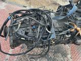 ZF автомат коробка за 2 000 тг. в Алматы
