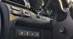 Lexus LX 570 2012 года за 26 000 000 тг. в Жанаозен – фото 4