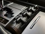 Lexus LX 570 2012 года за 26 000 000 тг. в Жанаозен – фото 5