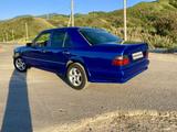 Mercedes-Benz E 320 1993 годаfor3 300 000 тг. в Алматы – фото 3