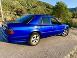 Mercedes-Benz E 320 1993 годаfor3 300 000 тг. в Алматы – фото 5