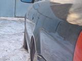 Audi 100 1991 годаүшін2 200 000 тг. в Павлодар – фото 3