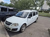 Авто. Аренда. Работа. Выкуп в Астана