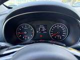 Kia Sportage 2021 годаүшін9 900 000 тг. в Алматы – фото 5