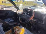 Mitsubishi Delica 1994 годаүшін1 300 000 тг. в Алматы – фото 2