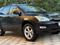 Lexus RX 350 2006 года за 8 700 000 тг. в Шымкент