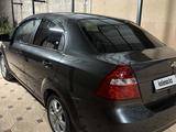 Chevrolet Nexia 2020 года за 4 850 000 тг. в Шымкент – фото 3