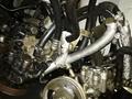 Двигатель максима за 350 000 тг. в Алматы – фото 6