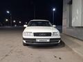 Audi 100 1991 года за 2 700 000 тг. в Шу