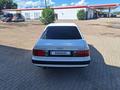 Audi 100 1991 года за 2 700 000 тг. в Шу – фото 9