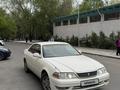 Toyota Mark II 1997 года за 2 600 000 тг. в Алматы