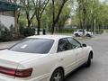 Toyota Mark II 1997 года за 2 600 000 тг. в Алматы – фото 3