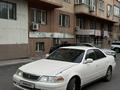 Toyota Mark II 1997 года за 2 600 000 тг. в Алматы – фото 2