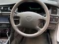 Toyota Mark II 1997 года за 2 600 000 тг. в Алматы – фото 6