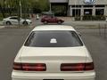 Toyota Mark II 1997 года за 2 600 000 тг. в Алматы – фото 4