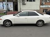 Toyota Mark II 1997 года за 2 600 000 тг. в Алматы – фото 5
