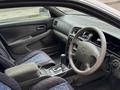 Toyota Mark II 1997 года за 2 600 000 тг. в Алматы – фото 7