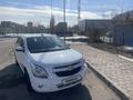 Chevrolet Cobalt 2020 года за 5 500 000 тг. в Астана – фото 6