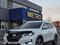 Nissan X-Trail 2020 года за 11 750 000 тг. в Алматы