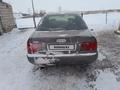 Audi A6 1996 годаfor2 000 000 тг. в Ерейментау – фото 2