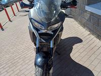 Honda  VFR 800X Crossrunner 2015 годаүшін4 800 000 тг. в Астана