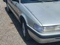 Mazda 626 1989 года за 820 000 тг. в Алматы