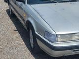 Mazda 626 1989 года за 820 000 тг. в Алматы