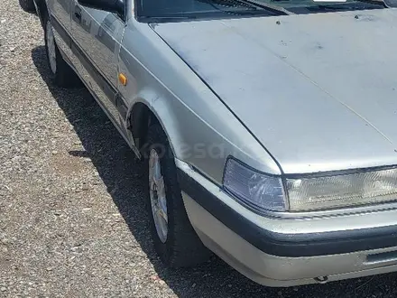 Mazda 626 1989 года за 820 000 тг. в Алматы
