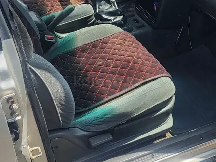 Mazda 626 1989 года за 820 000 тг. в Алматы – фото 3