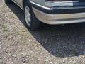 Mazda 626 1989 года за 820 000 тг. в Алматы – фото 2