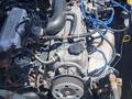 Mazda 626 1989 года за 820 000 тг. в Алматы – фото 5