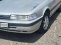 Mazda 626 1989 года за 820 000 тг. в Алматы – фото 6
