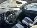 Mitsubishi ASX 2014 года за 5 600 000 тг. в Астана – фото 5