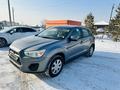 Mitsubishi ASX 2014 года за 5 600 000 тг. в Астана