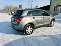 Mitsubishi ASX 2014 года за 5 600 000 тг. в Астана – фото 4