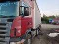 Scania  R-Series 2007 года за 16 500 000 тг. в Костанай – фото 5