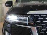 Cadillac Escalade Luxury 2023 года за 70 000 000 тг. в Актобе – фото 4