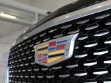 Cadillac Escalade Luxury 2023 года за 70 000 000 тг. в Актобе – фото 5