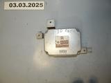 Блок управления коробкой (акпп) за 4 500 тг. в Алматы – фото 3